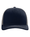 12 Richardson 112 Snapback Trucker Caps